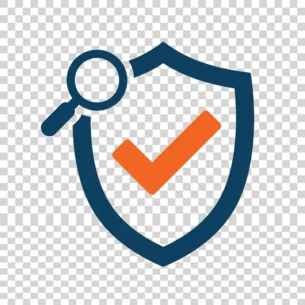 Background checked plumbers in Timberville, VA